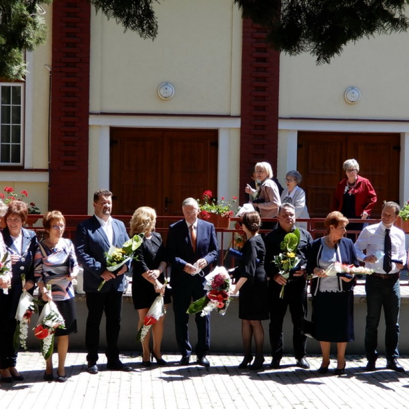 város napja 2021 128